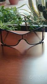 Occhiali Dolce Gabbana