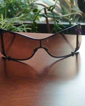 Occhiali Dolce Gabbana