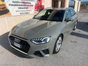 audi-a4-avant-40-tdi-quattro-s-tr-s-line-ed-virt