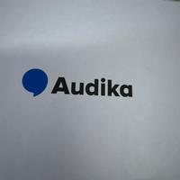 Protesi Acustiche Audika