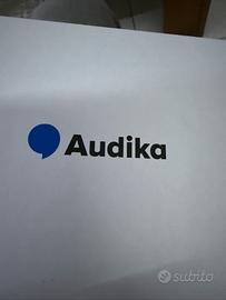 Protesi Acustiche Audika