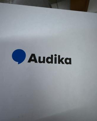 Protesi Acustiche Audika
