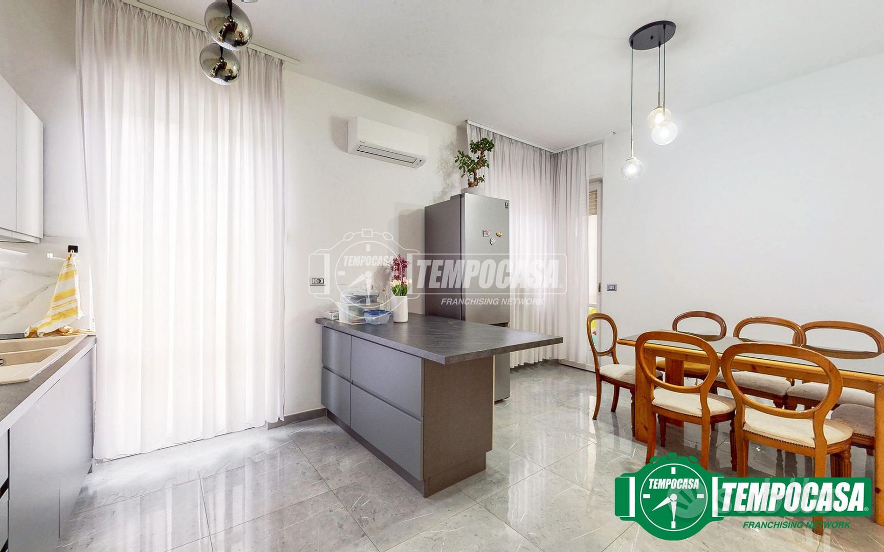 Appartamento – Alessandria - Vista 2