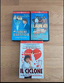 Film che Leonardo Pieraccioni