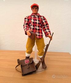 Big Jim