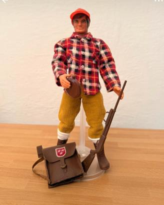 Big Jim