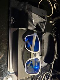 Oakley Holbrook XL