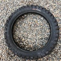 Gomma motocross/enduro