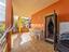 Immagine 15
