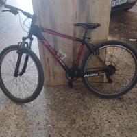 mountain bike Atala 