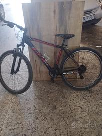 mountain bike Atala 