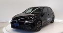 volkswagen-golf-2-0-tsi-gti