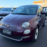 Fiat 500 Dolcevita 1.0 70CV Hybrid