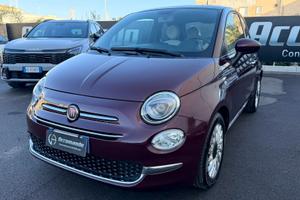 Fiat 500 Dolcevita 1.0 70CV Hybrid