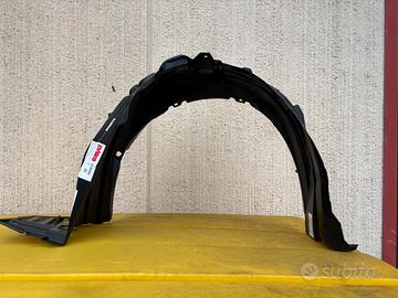 PASSARUOTA/PARASASSI PER TOYOTA YARIS 2020 IN POI