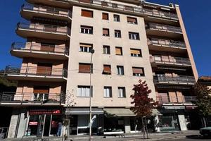 Appartamento di 68 m² con 2 locali a Canzo