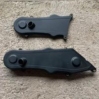 Copri cinghie originale Ducati Hypermotard 1100s