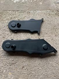 Copri cinghie originale Ducati Hypermotard 1100s