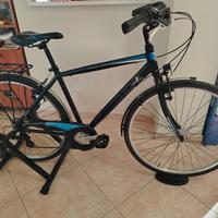 BICICLETTA DA CITTÀ