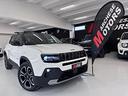 jeep-avenger-1-2-turbo-summit