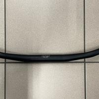 Manubrio KTM Duke 890R