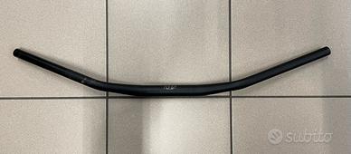 Manubrio KTM Duke 890R