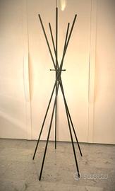 Appendiabiti Mikado