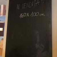 Lavagna in ardesia da parete