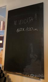 Lavagna in ardesia da parete