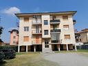 appartamento-agnadello-agn-125vrg-