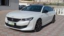 peugeot-508-bluehdi-160-stop-start-eat8-gt-line