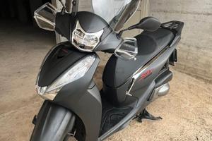 Honda SH 300 sport ABS - 2020