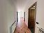 Immagine 14