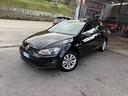 volkswagen-golf-1-4-tgi-5p-comfortline-bluemotion