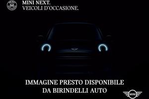 MINI Mini Countrym.(F60) - Mini 2.0 Cooper S Class