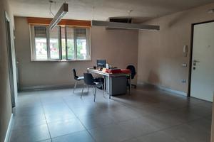 Ufficio a Foligno