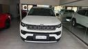 jeep-compass-1-6-multijet-restyling