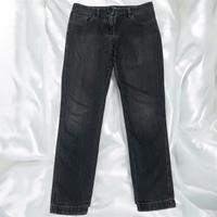 Jeans Dolce&gabbana colore grigio,Taglia 42