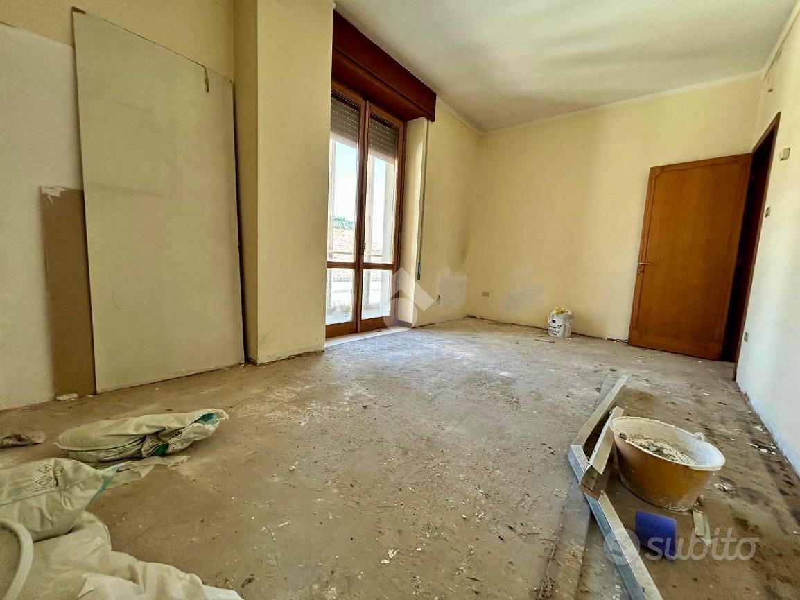 Appartamento – Rovigo, Commenda - Altro