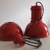 lampada mod. Lampara di Fontana Arte