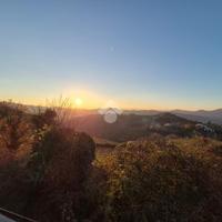 CASA INDIPENDENTE A PONZONE