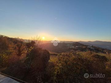 CASA INDIPENDENTE A PONZONE