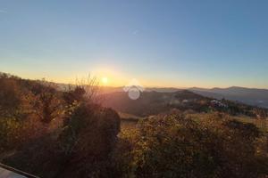 CASA INDIPENDENTE A PONZONE