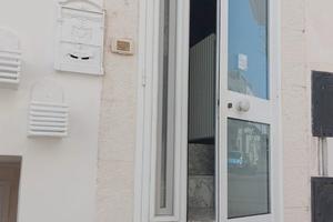 Monolocale zona ottocentesca ad Ostuni