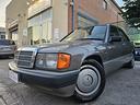 mercedes-benz-190d-2-5-90cv-fascionato-tetto-pochi