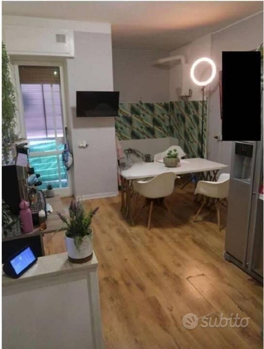 Appartamento – Trezzano sul Naviglio, Loirano, Milano - Vista 3