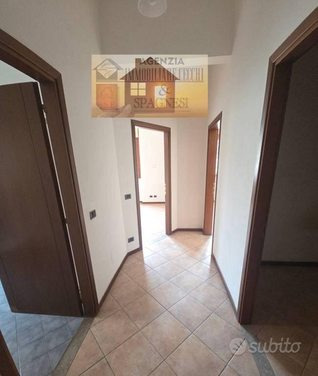 Appartamento – Campi Bisenzio, Case Buffini - Vista 4