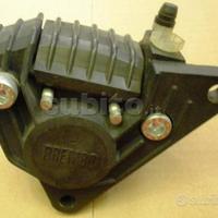 Pinza freno sx Guzzi 850 T3-1000SP e altri modelli