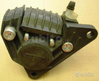 Pinza freno sx Guzzi 850 T3-1000SP e altri modelli