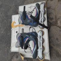 rollerblade